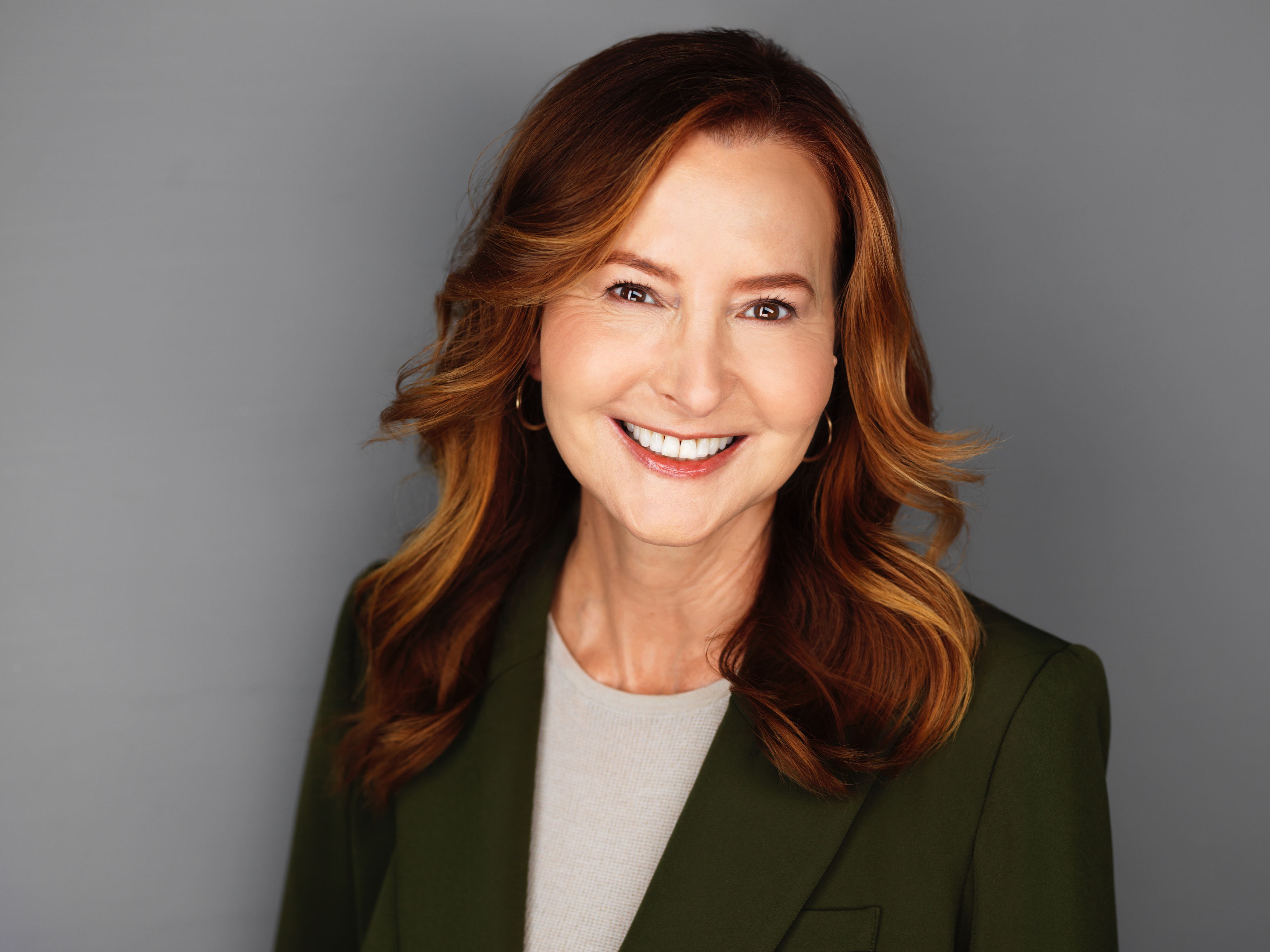 Dr. Erica Mindes